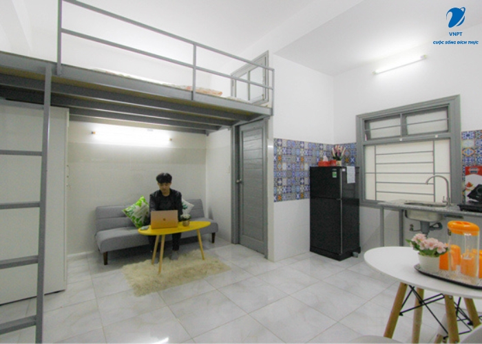 lap mang vnpt cho phong tro tai hue (5) lap mang vnpt cho phong tro tai hue (5)