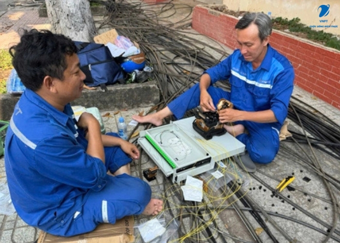 lap mang vnpt hue (5) lap mang vnpt hue (5)