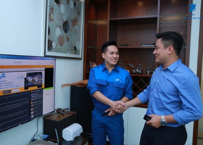 lap mang vnpt tai a luoi (3) lap mang vnpt tai a luoi (3)