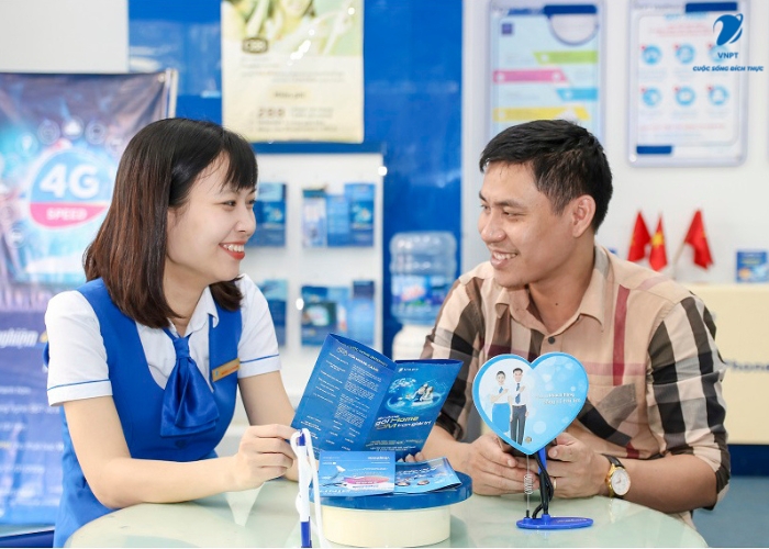 lap mang vnpt tai a luoi (4) lap mang vnpt tai a luoi (4)