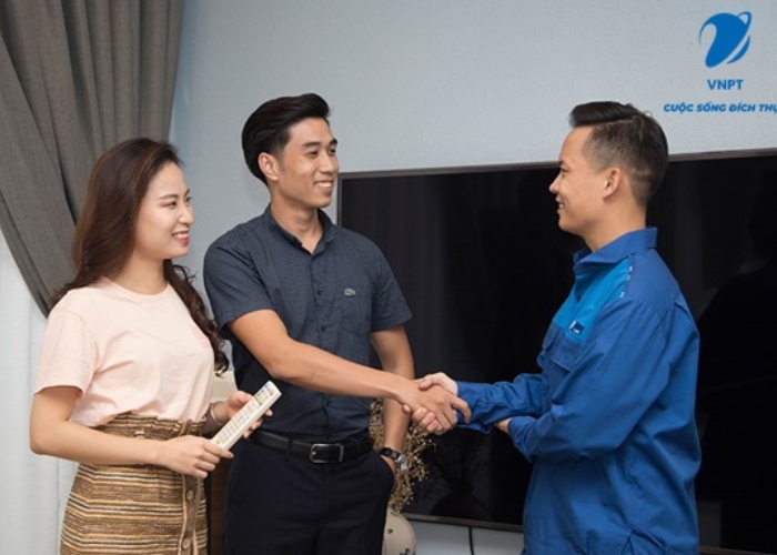 lap mang vnpt tai a luoi lap mang vnpt tai a luoi
