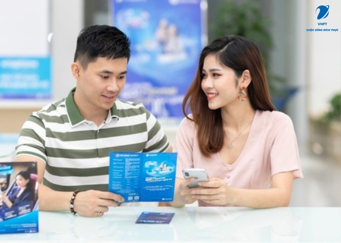 lap mang vnpt tai huong thuy (5) lap mang vnpt tai huong thuy (5)