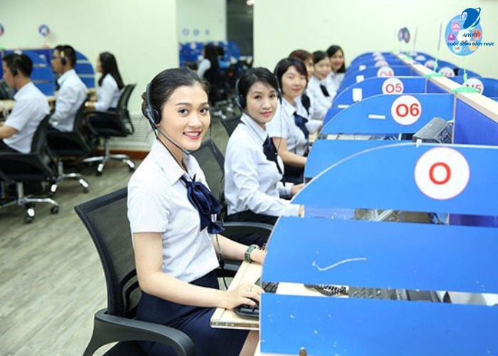 lap mang vnpt tai huong thuy (6) lap mang vnpt tai huong thuy (6)