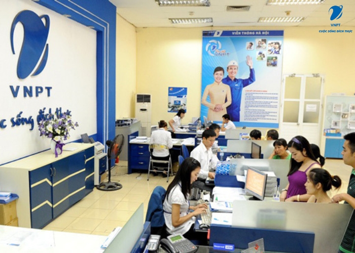 lap mang vnpt tai huong tra (3) lap mang vnpt tai huong tra (3)