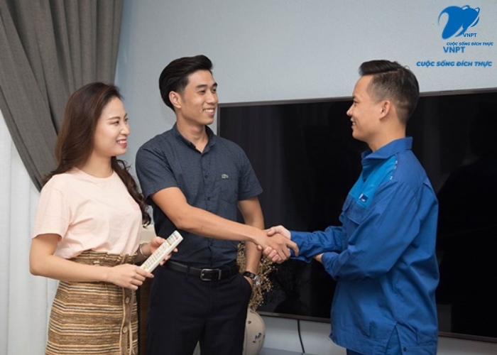 lap mang vnpt tai phu loc (6) lap mang vnpt tai phu loc (6)