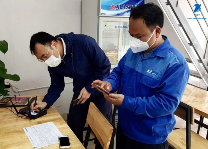 lap mang vnpt tai phu vang lap mang vnpt tai phu vang