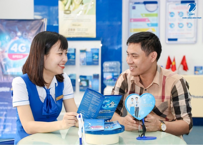 lap mang vnpt thanh pho hue (2) lap mang vnpt thanh pho hue (2)