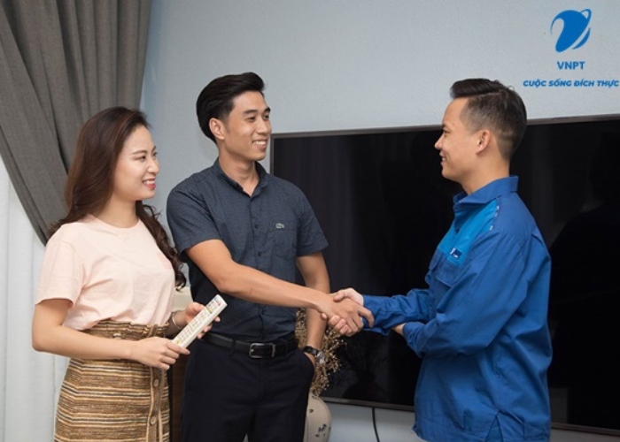 lap mang vnpt thanh pho hue (4) lap mang vnpt thanh pho hue (4)