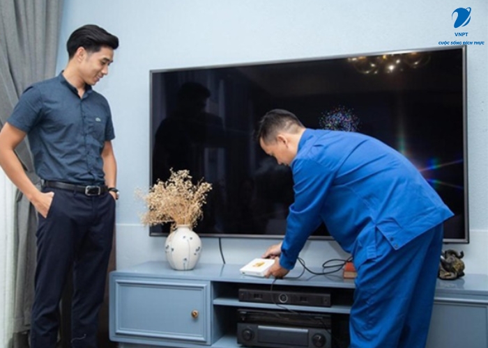 lap mang vnpt thanh pho hue (6) lap mang vnpt thanh pho hue (6)