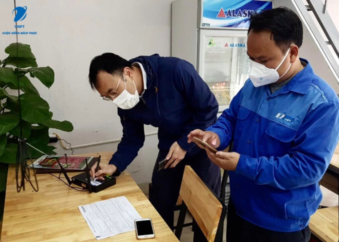 lap mang vnpt thanh pho hue lap mang vnpt thanh pho hue