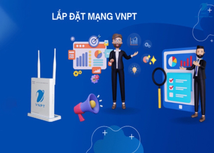 vnpt thua thien hue (3) vnpt thua thien hue (3)