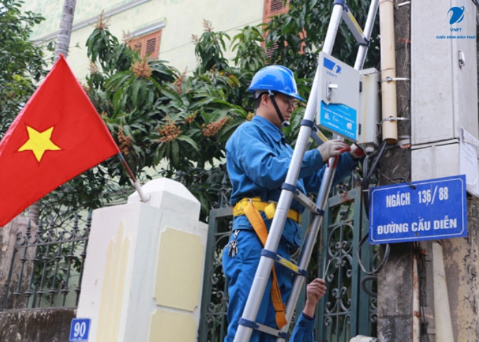 vnpt thua thien hue (4) vnpt thua thien hue (4)