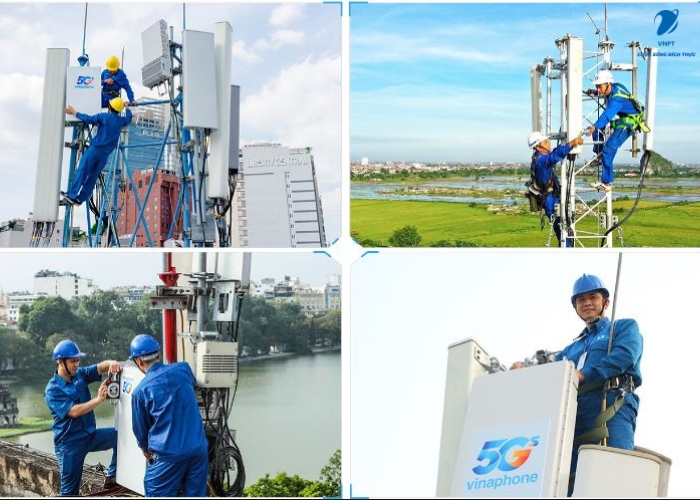 vnpt thua thien hue (7) vnpt thua thien hue (7)