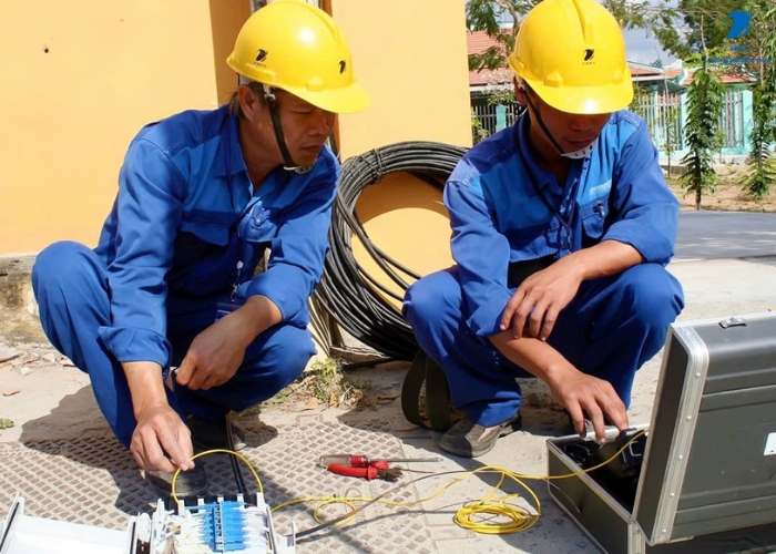 vnpt thua thien hue vnpt thua thien hue
