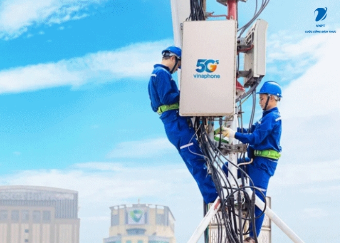 Tổng đài Internet VNPT tại Vĩnh Long (2) Tổng đài Internet VNPT tại Vĩnh Long (2)