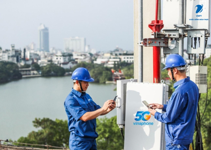 Tổng đài Internet VNPT tại Vĩnh Long (3) Tổng đài Internet VNPT tại Vĩnh Long (3)