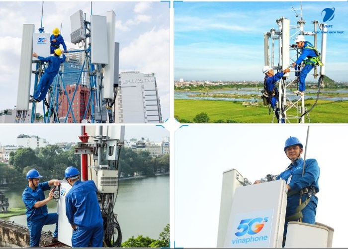 Tổng đài Internet VNPT tại Vĩnh Long (4) Tổng đài Internet VNPT tại Vĩnh Long (4)