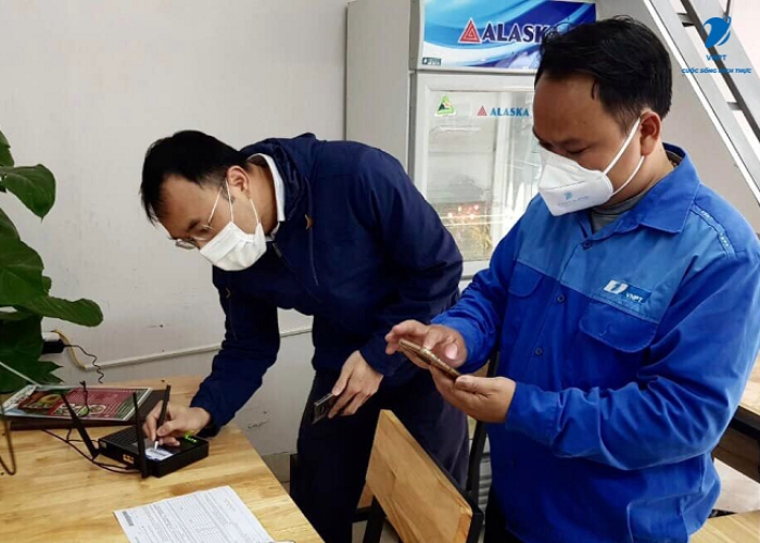 Tổng đài Internet VNPT tại Vĩnh Long (5) Tổng đài Internet VNPT tại Vĩnh Long (5)