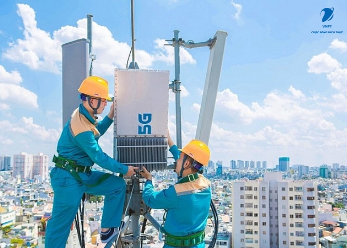 Tổng đài Internet VNPT tại Vĩnh Long Tổng đài Internet VNPT tại Vĩnh Long