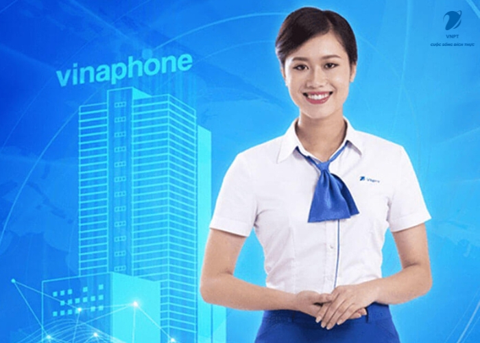 tong dai internet vnpt tai da lat Tại sao nên sử dụng tổng đài internet VNPT tại Đà Lạt?