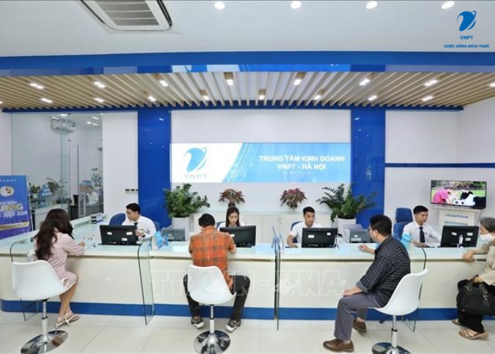 tong dai internet vnpt tai thai binh (2) tong dai internet vnpt tai thai binh (2)