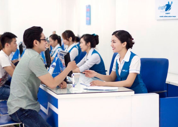 tong dai internet vnpt tai thai binh (3) tong dai internet vnpt tai thai binh (3)