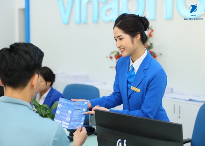 tong dai internet vnpt tai thai binh (4) tong dai internet vnpt tai thai binh (4)