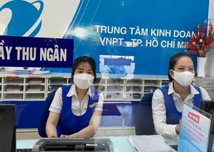 tong dai internet vnpt tai thai binh (5) tong dai internet vnpt tai thai binh (5)