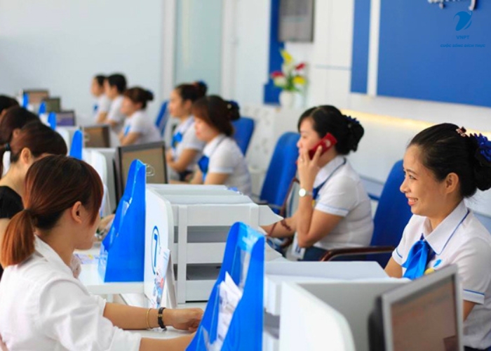 tong dai internet vnpt tai thai nguyen (2) tong dai internet vnpt tai thai nguyen (2)