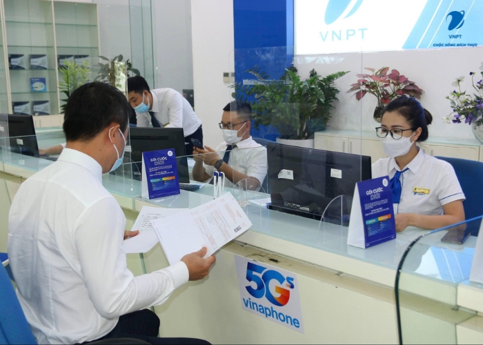 tong dai internet vnpt tai thai nguyen (4) tong dai internet vnpt tai thai nguyen (4)