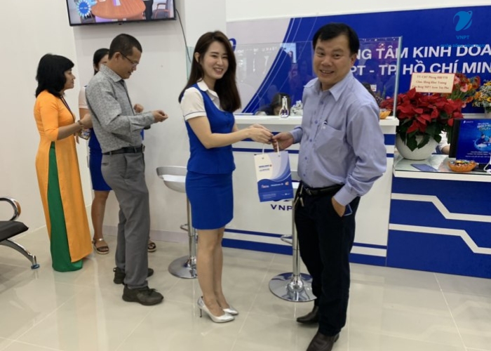 tong dai internet vnpt tai thua thien hue (2)