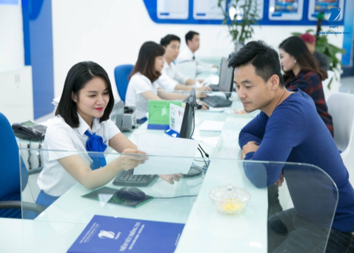 tong dai internet vnpt tai thua thien hue tong dai internet vnpt tai thua thien hue