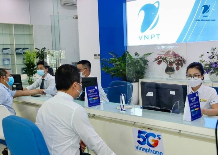 tong dai internet vnpt tai tien giang (3)