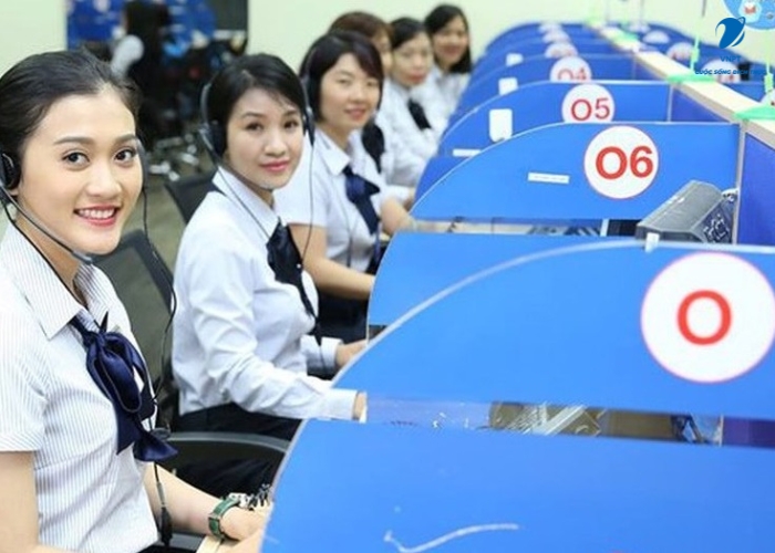 tong dai internet vnpt tai tien giang (4)