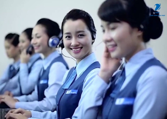 tong dai internet vnpt tai tien giang (5)