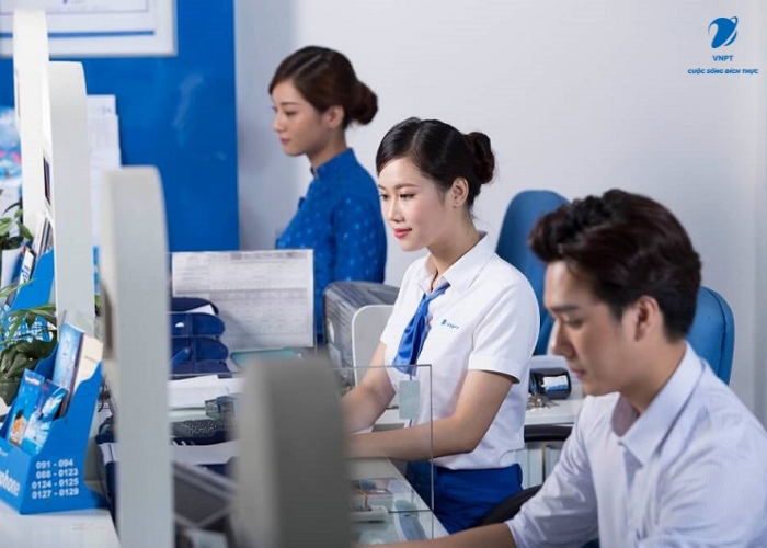 tong dai internet vnpt tai tien giang (6)