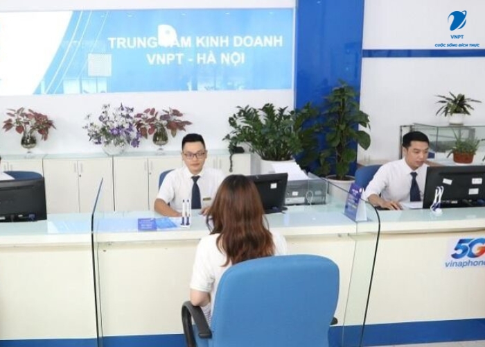 tong dai internet vnpt tai tien giang