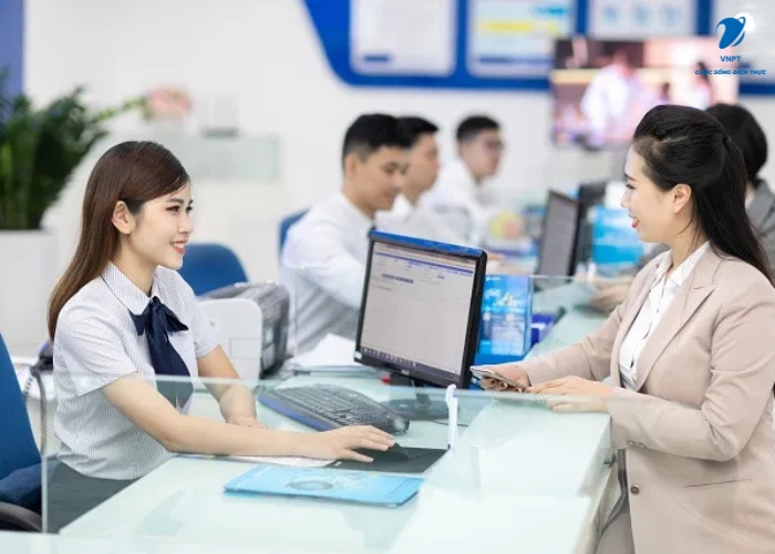 tong dai internet vnpt tai tra vinh (4)