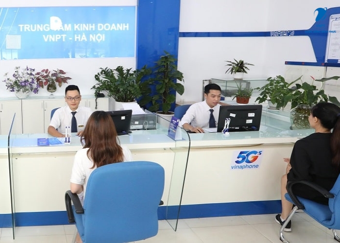 tong dai internet vnpt tai tra vinh (5)