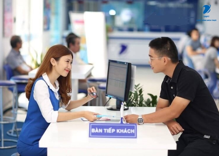 tong dai internet vnpt tai tra vinh