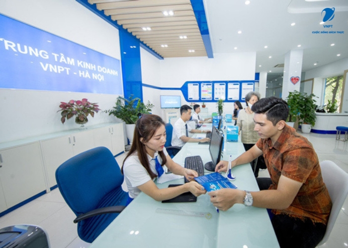 tong dai internet vnpt tai tuyen quang (2) tong dai internet vnpt tai tuyen quang (2)