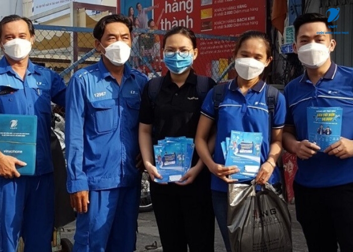 tong dai internet vnpt tai tuyen quang tong dai internet vnpt tai tuyen quang