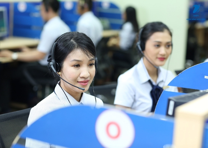 tong dai internet vnpt tai vinh phuc (4)