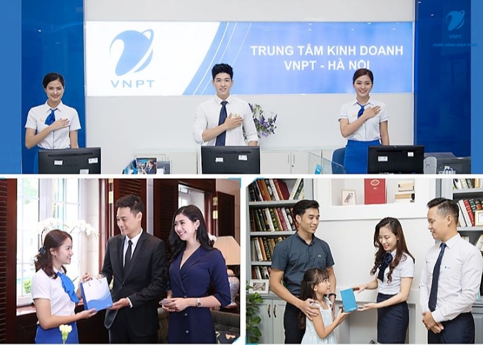 tong dai internet vnpt tai yen bai