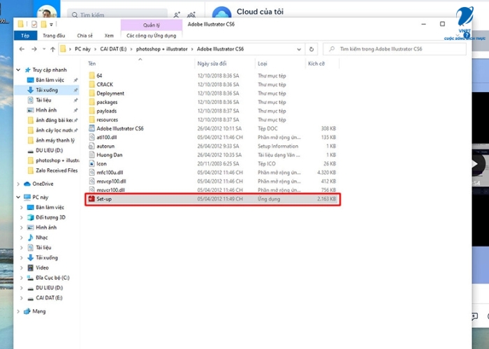 Adobe Illustrator Full (3)