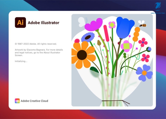 Adobe Illustrator Full (4)