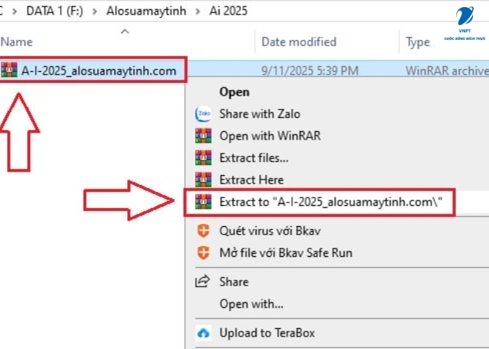 Adobe Illustrator Full (5)
