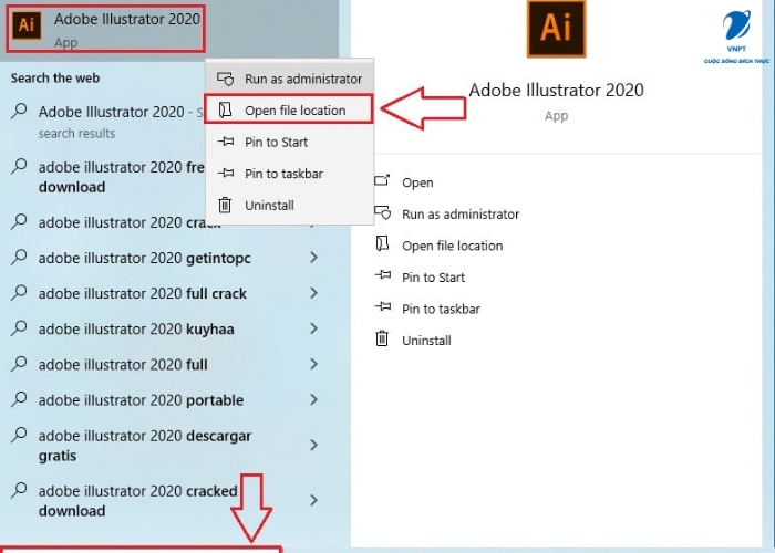 Adobe Illustrator Full (6)