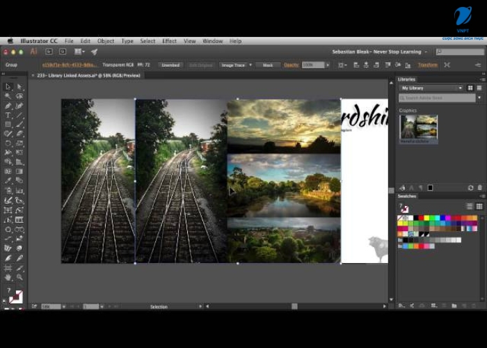 Adobe Illustrator Full (7)