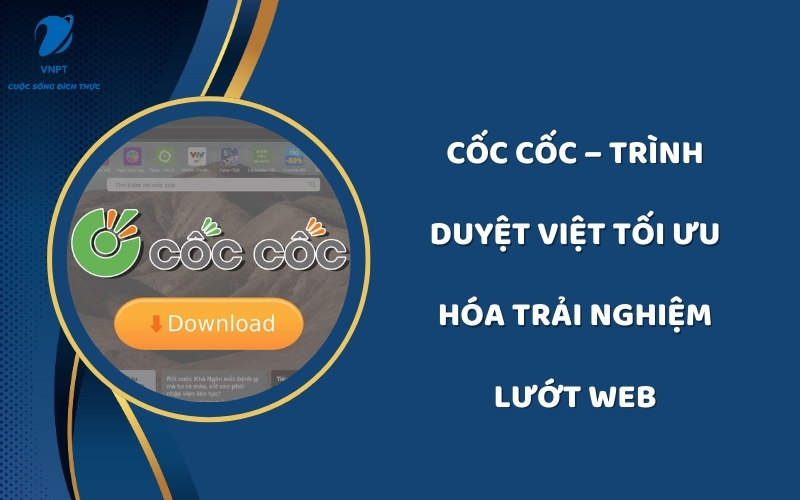Cốc Cốc